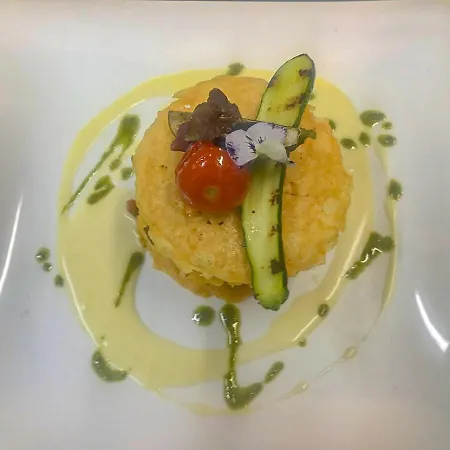 Re'ser Stuff 3* Roeser