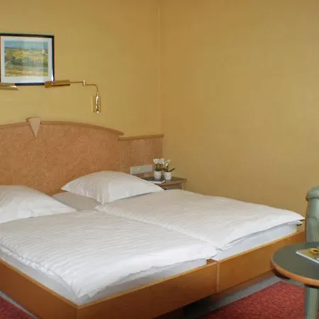 Re'ser Stuff Hotel 3*