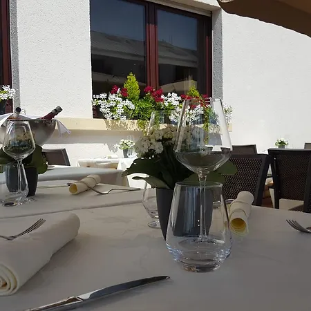 Re'ser Stuff Hotel 3*