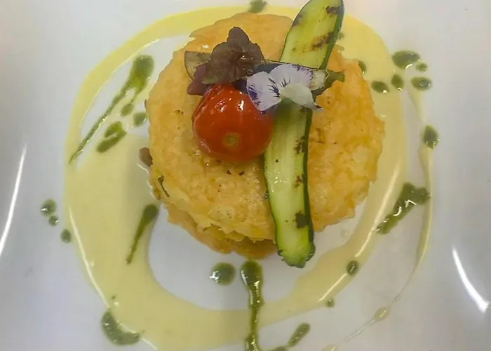 Re'ser Stuff 3* Roeser