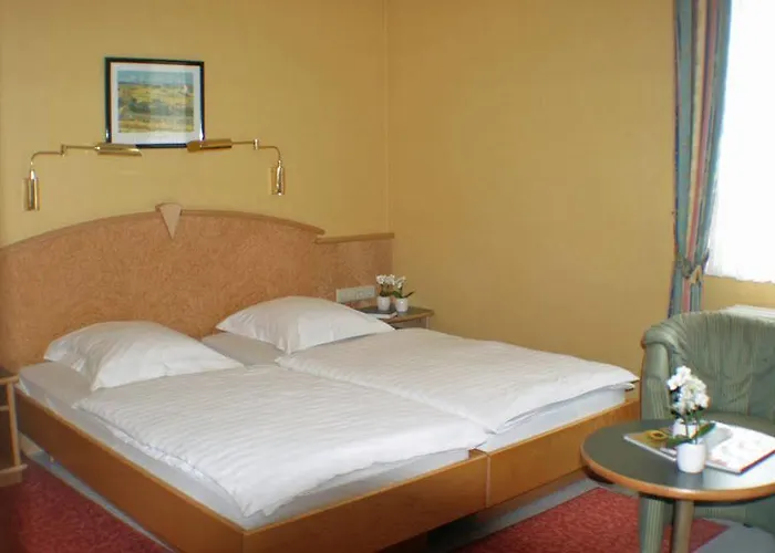 Re'ser Stuff Hotel 3*