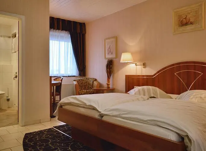 Re'ser Stuff Hotel 3*