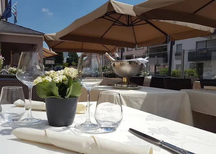 Re'ser Stuff Hotel Roeser