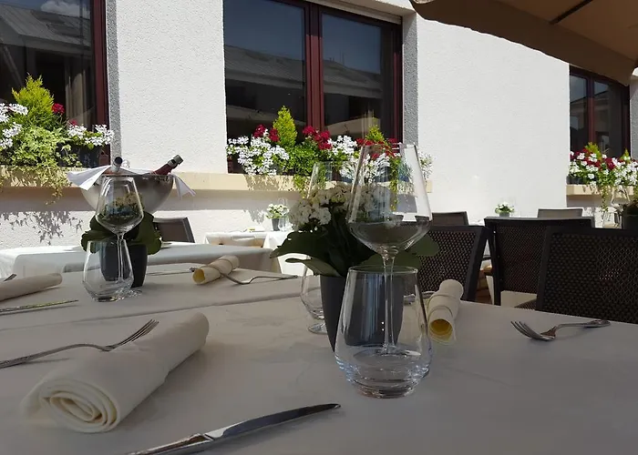 Re'ser Stuff Hotel 3*