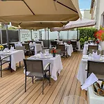 Hotell Re'ser Stuff Roeser