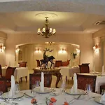 Hotell Re'ser Stuff Roeser