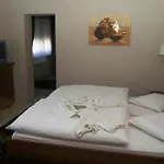 Re'ser Stuff Hotell Roeser