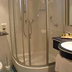 Hotell Re'ser Stuff