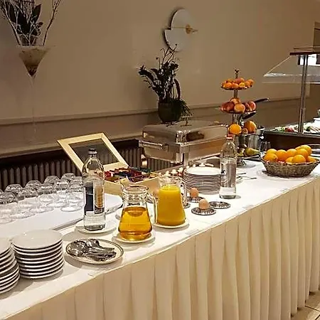 Re'ser Stuff 3*