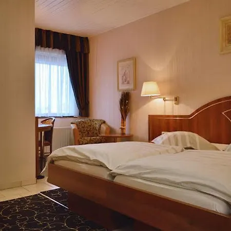 Hotel Re'Ser Stuff Hotel 3*