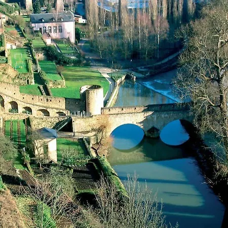 Re'ser Stuff Hotel 3*