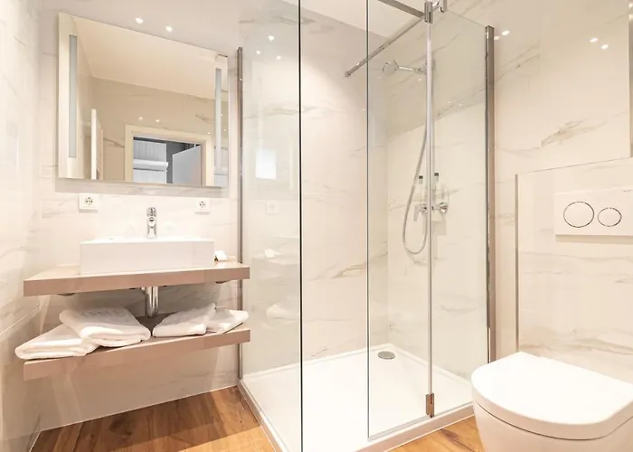 Hotell Re'ser Stuff Roeser