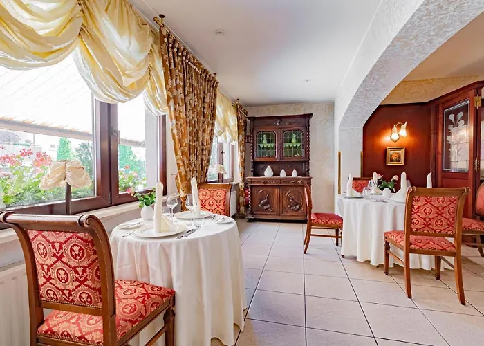 レセール スタッフ 3*