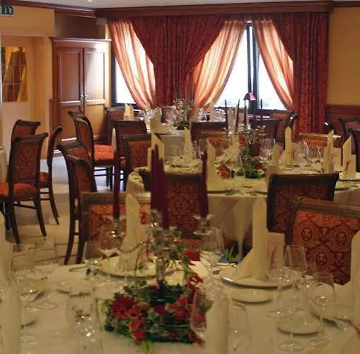 Hotell Re'ser Stuff 3*