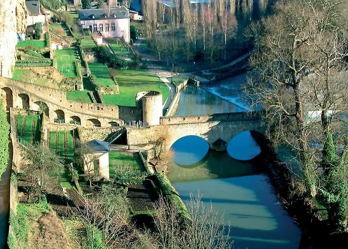 Re'ser Stuff Hotell 3*